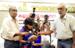 Midbrain activation demonstration flops miserably